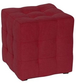 Пуф Лотос DRB_13366