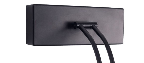 Подсветка для картин Zortes Besser ZRS.64707.14