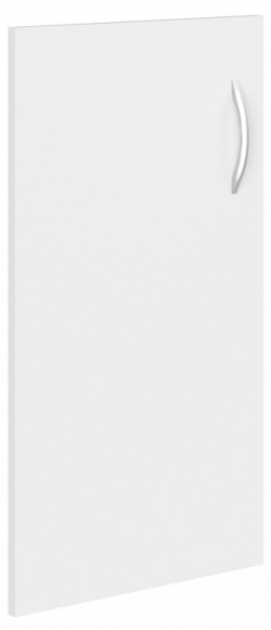 Дверь распашная Simple SD-2S(R) SKY_00-07056626