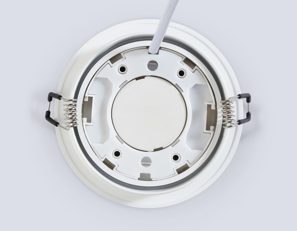 Встраиваемый светильник Ambrella Light Techno Spot Standard Tech TN52230