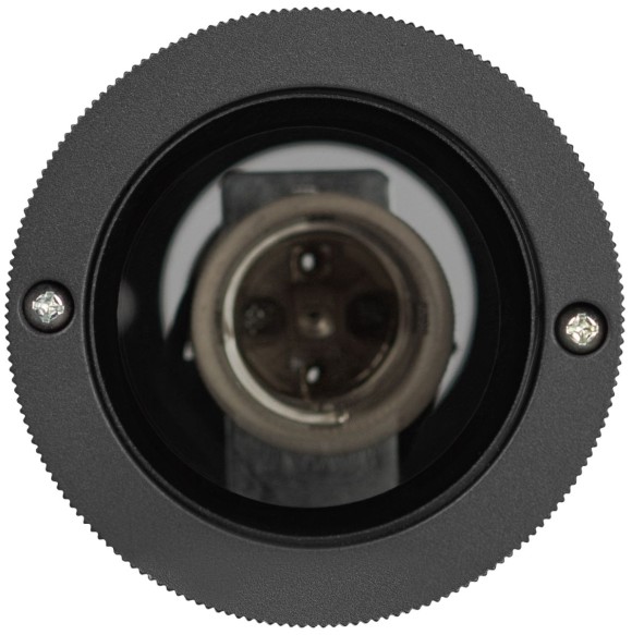 Ландшафтный светильник Эра Адрия GBF-102-BL-0200