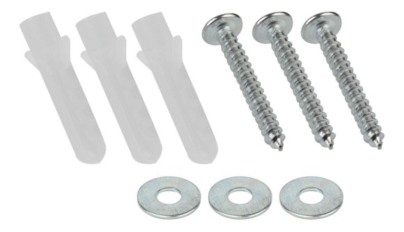 Ландшафтный светильник Эра Адрия GBF-102-BL-0200