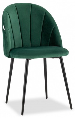 Стул Логан SGR_AV_413-Cdf-08