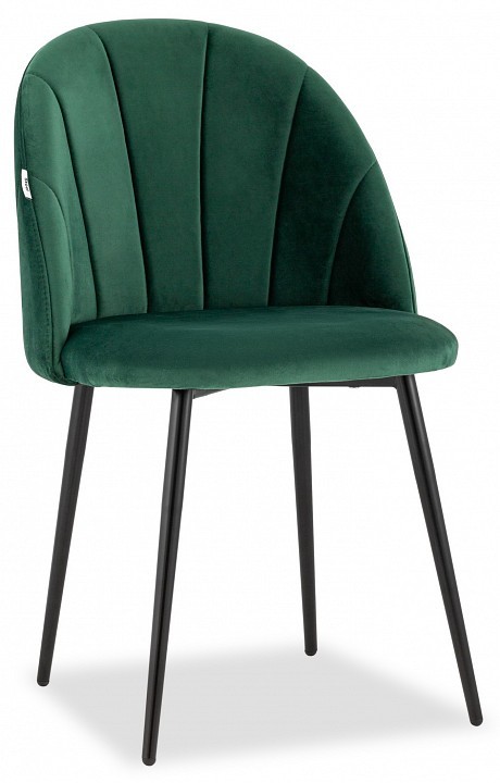 Стул Логан SGR_AV_413-Cdf-08