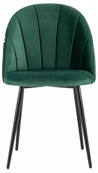 Стул Логан SGR_AV_413-Cdf-08