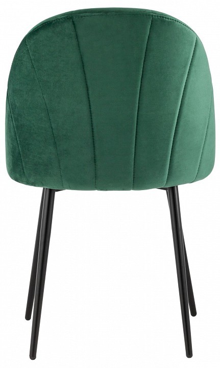 Стул Логан SGR_AV_413-Cdf-08