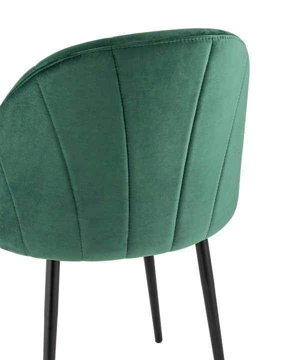 Стул Логан SGR_AV_413-Cdf-08