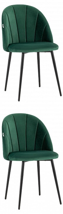 Стул Логан SGR_AV_413-Cdf-08