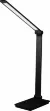Настольная лампа Arte Lamp Edward A5126LT-1BK
