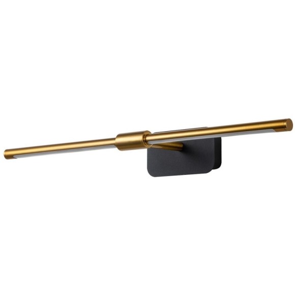 Подсветка для картин Favourite Insight 4016-2W