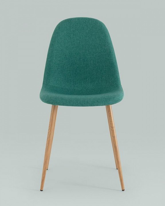 Стул Валенсия SN SGR_OS-001_1009-21