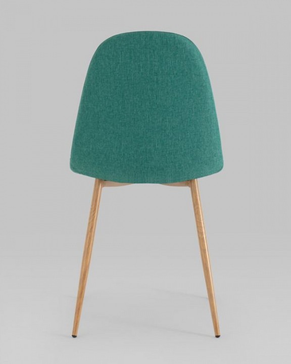 Стул Валенсия SN SGR_OS-001_1009-21