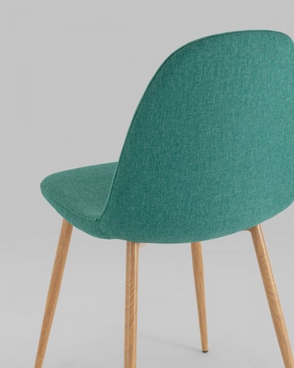 Стул Валенсия SN SGR_OS-001_1009-21