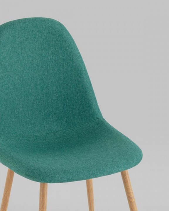 Стул Валенсия SN SGR_OS-001_1009-21