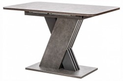 Стол обеденный Гросс LST_2500000122316