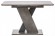 Стол обеденный Гросс LST_2500000122316