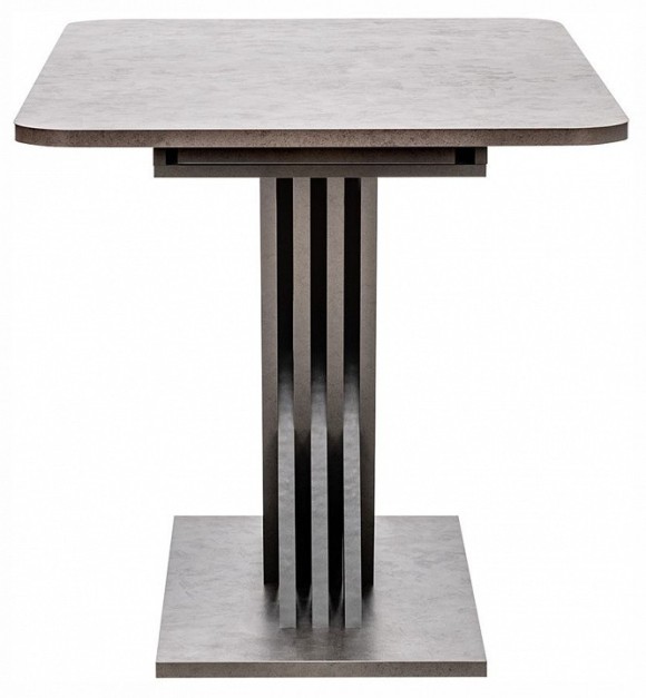 Стол обеденный Гросс LST_2500000122316