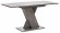 Стол обеденный Гросс LST_2500000122316