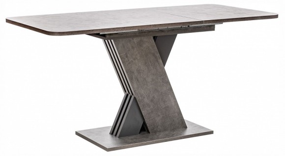 Стол обеденный Гросс LST_2500000122316