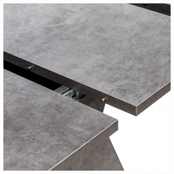 Стол обеденный Гросс LST_2500000122316