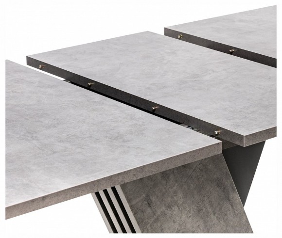 Стол обеденный Гросс LST_2500000122316