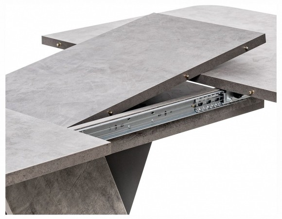 Стол обеденный Гросс LST_2500000122316