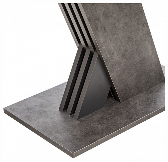 Стол обеденный Гросс LST_2500000122316