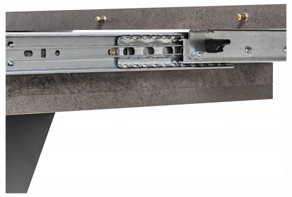 Стол обеденный Гросс LST_2500000122316