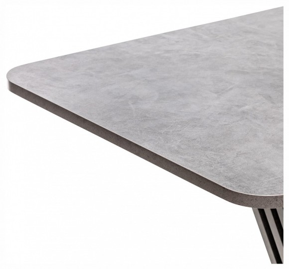 Стол обеденный Гросс LST_2500000122316