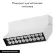 Накладной светильник Arlight SP-LOFT-SURFACE-S170-10W Warm3000 026214