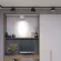 Накладной светильник Arlight SP-LOFT-SURFACE-S170-10W Warm3000 026214