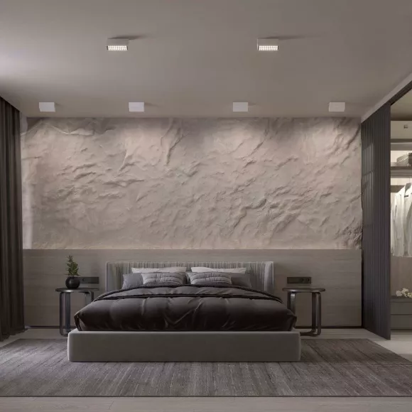 Накладной светильник Arlight SP-LOFT-SURFACE-S170-10W Warm3000 026214 Накладной светильник Arlight SP-LOFT-SURFACE-S170-10W Warm3000 026214