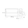 Накладной светильник Arlight SP-LOFT-SURFACE-S170-10W Warm3000 026214