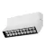 Потолочный светильник Arlight SP-LOFT-SURFACE 026214