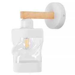 Бра MyFar Olivia MR1820-1W