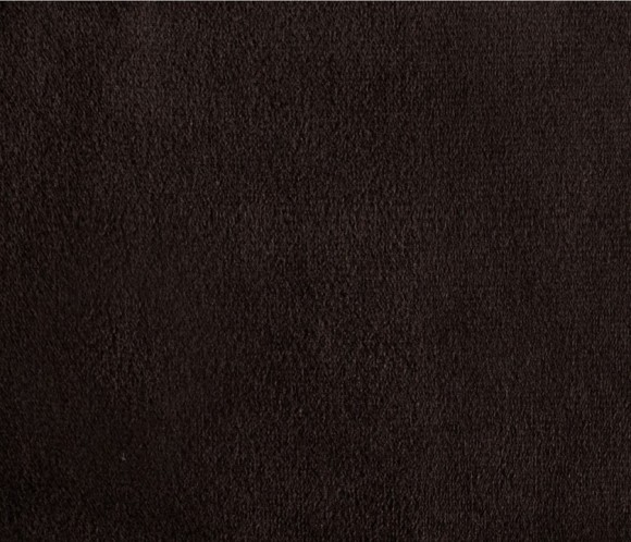 Кровать полутораспальная Selesta 2000x1400 NMB_TE-00004231