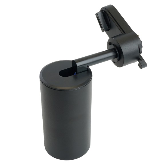 Трековый однофазный светильник Feron AL128 48917