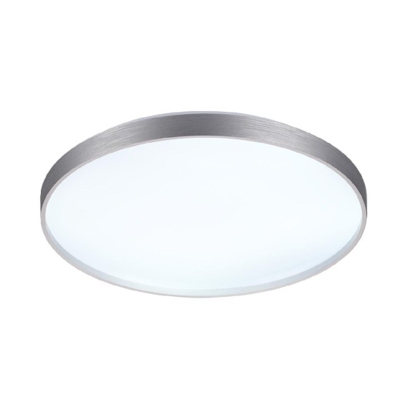 Настенно-потолочный светильник Sonex Tan Gaby 7784/EL