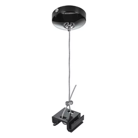 Подвес Lightstar Barra 504197 Подвес Lightstar Barra 504197