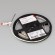 Светодиодная лента Arlight RT-A160-8mm 24V Warm2400 (12 W/m, IP20, 2835, 5m) (Arlight, высок.эфф.150 лм/Вт) 028561(2)