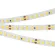 Светодиодная лента Arlight RT-A160-8mm 24V Warm2400 (12 W/m, IP20, 2835, 5m) (Arlight, высок.эфф.150 лм/Вт) 028561(2)