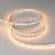 Светодиодная лента Arlight RT-A160-8mm 24V Warm2400 (12 W/m, IP20, 2835, 5m) (Arlight, высок.эфф.150 лм/Вт) 028561(2)