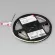 Светодиодная лента Arlight RT-A160-8mm 24V Warm2400 (12 W/m, IP20, 2835, 5m) (Arlight, высок.эфф.150 лм/Вт) 028561(2)