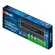 Блок питания Uniel UET-VAF-100B67 24V IP67 UL-00009367