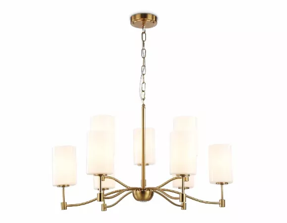 Подвесная люстра Ambrella Light High Light Heigh Light LH56054 Подвесная люстра Ambrella Light High Light Heigh Light LH56054