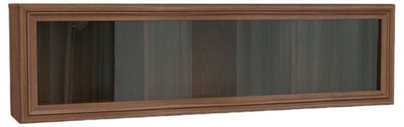 Полка навесная Мирелла ATM_00-00019604