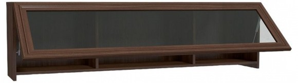 Полка навесная Мирелла ATM_00-00019604