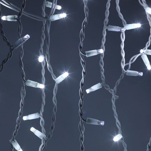 Гирлянда Эра ERAPS-BK2 Б0051891