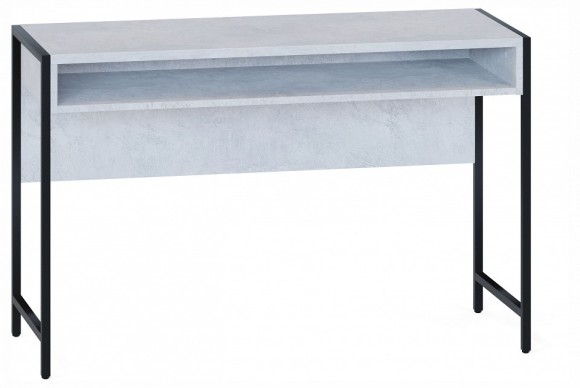 Стол письменный СПМ-401 SK_00-00016089