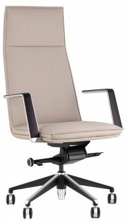 Кресло для руководителя TopChairs Arrow SGR_A335-270-07